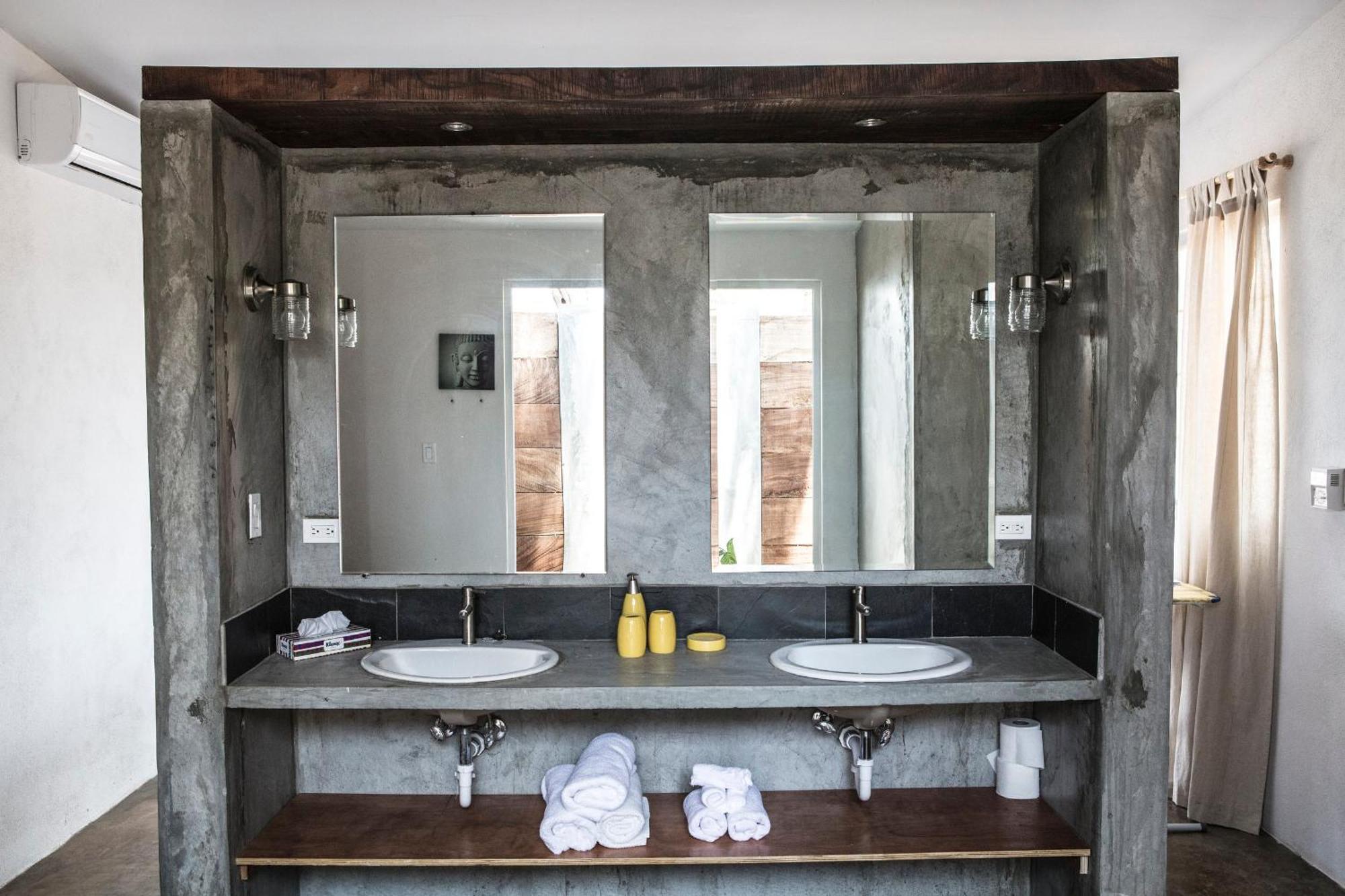 Bed and Breakfast La Maracuya Panama Playa Coronado Exteriér fotografie