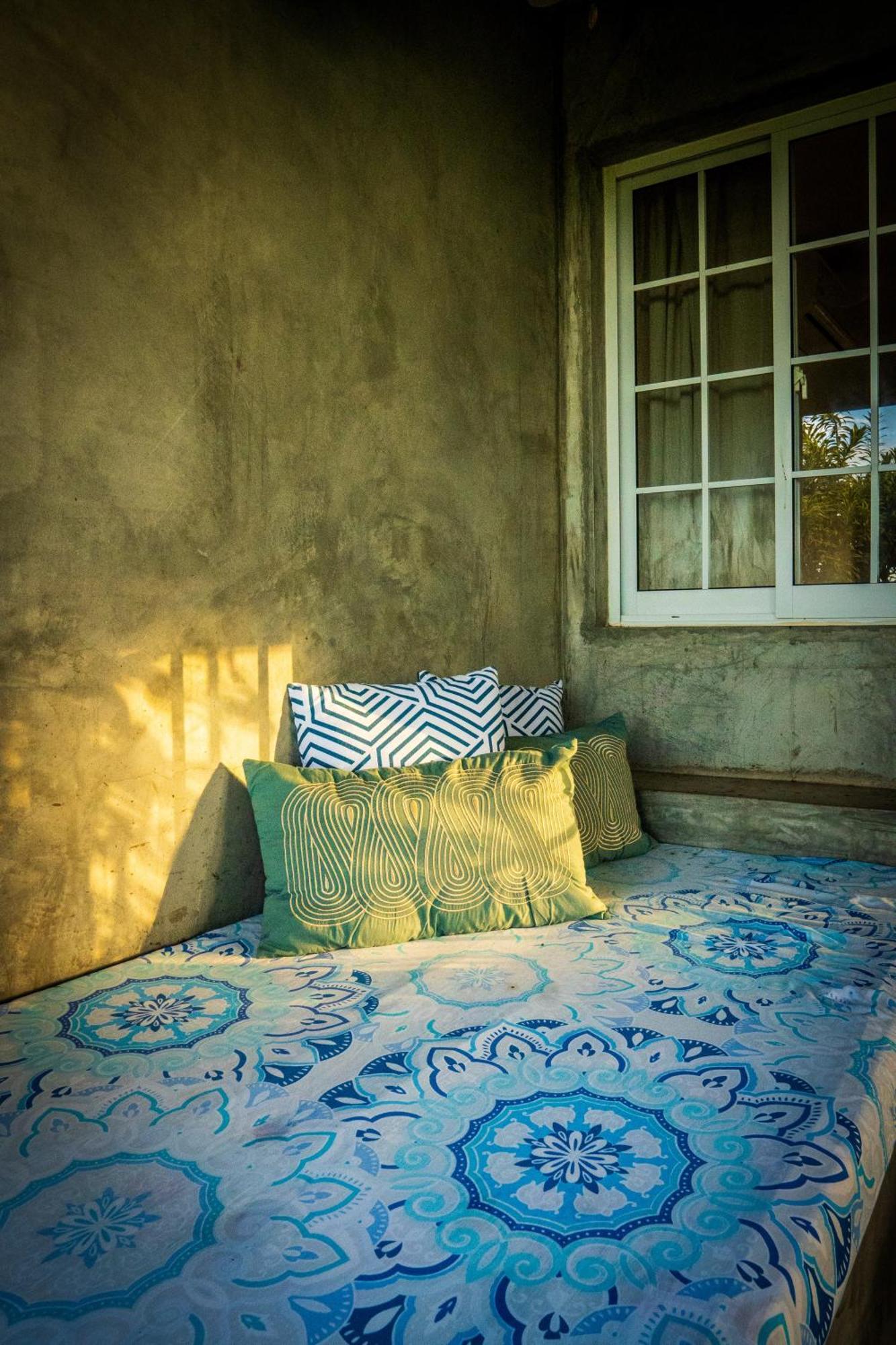 Bed and Breakfast La Maracuya Panama Playa Coronado Exteriér fotografie