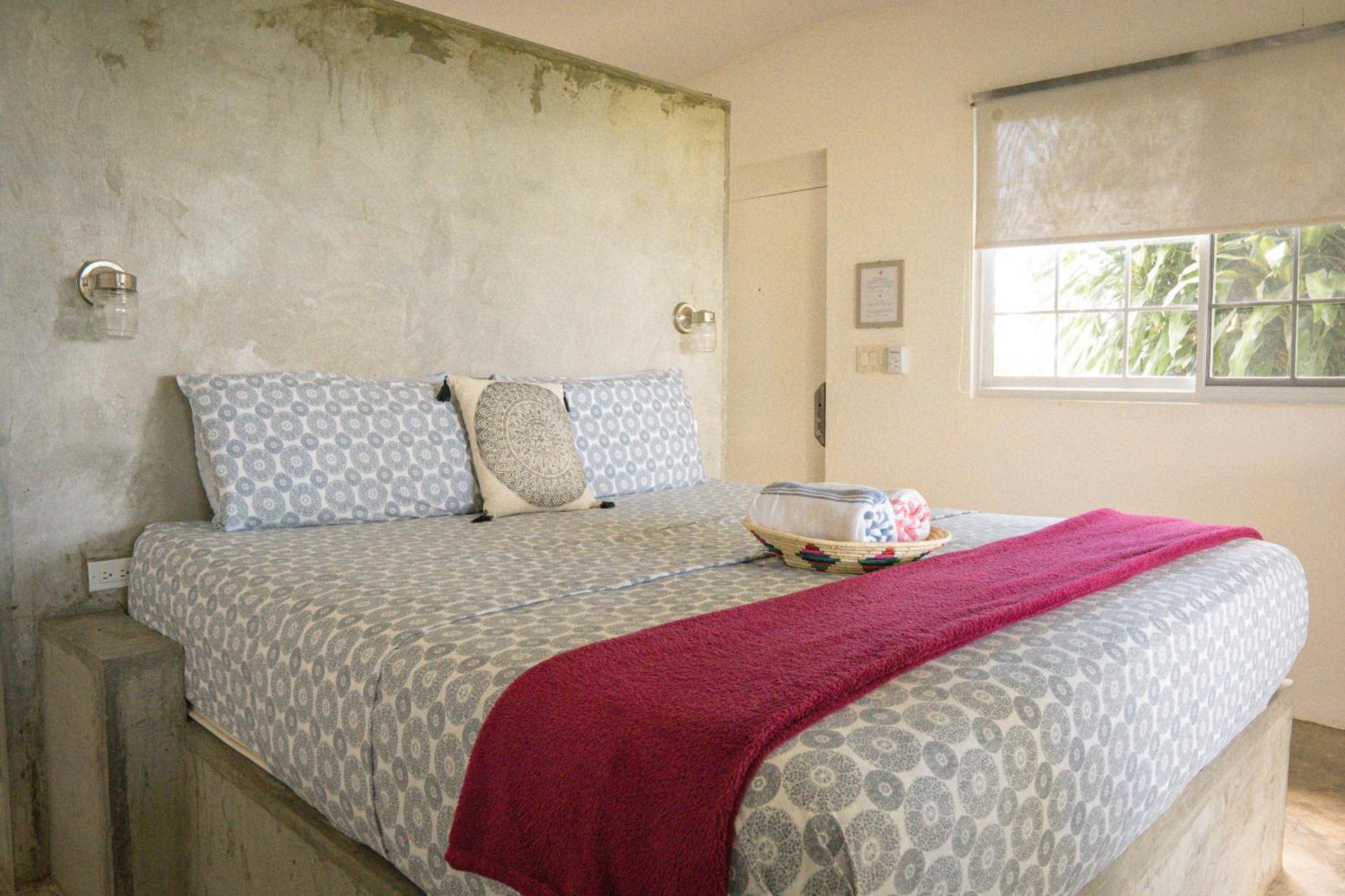 Bed and Breakfast La Maracuya Panama Playa Coronado Exteriér fotografie