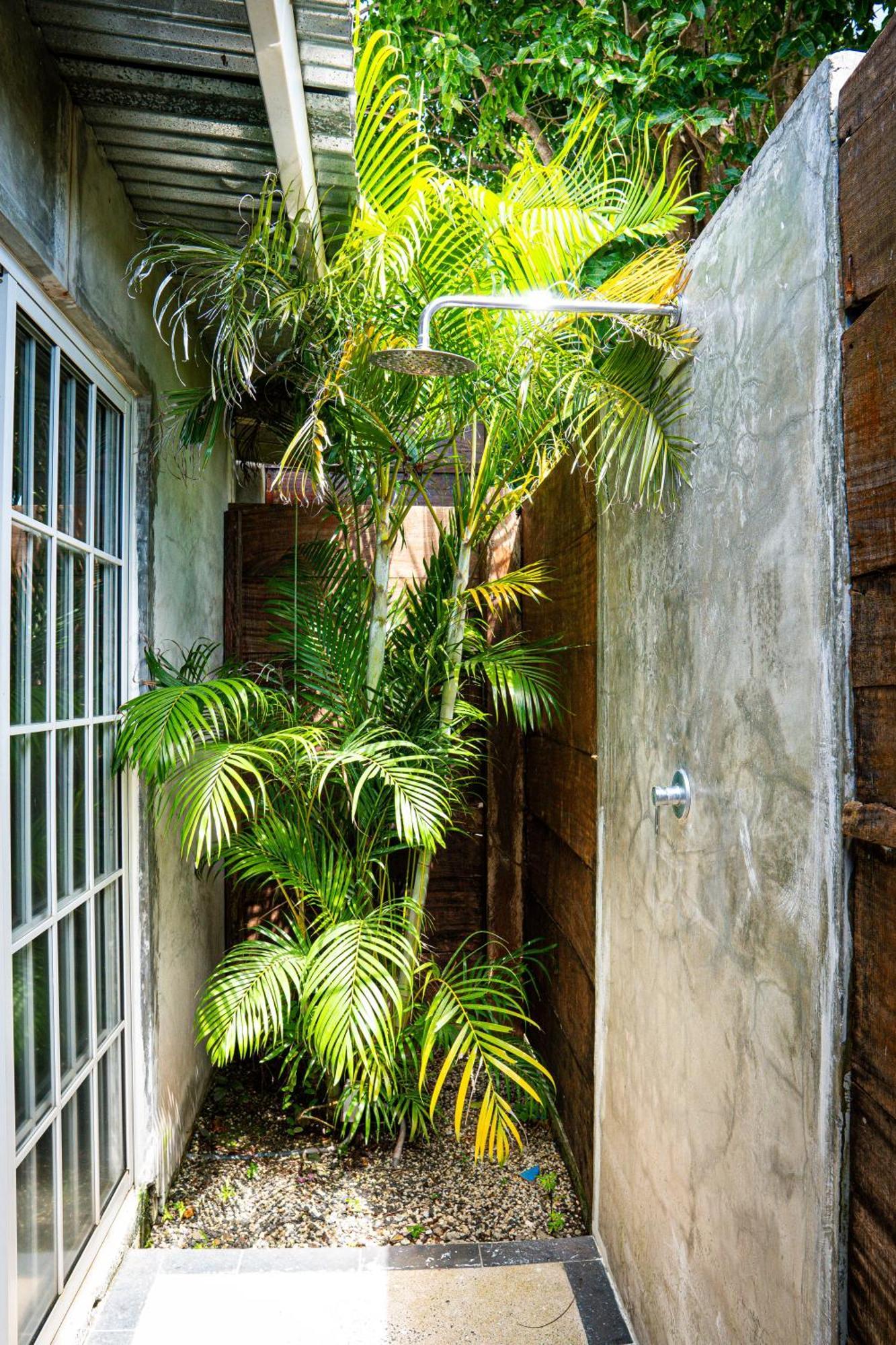 Bed and Breakfast La Maracuya Panama Playa Coronado Exteriér fotografie