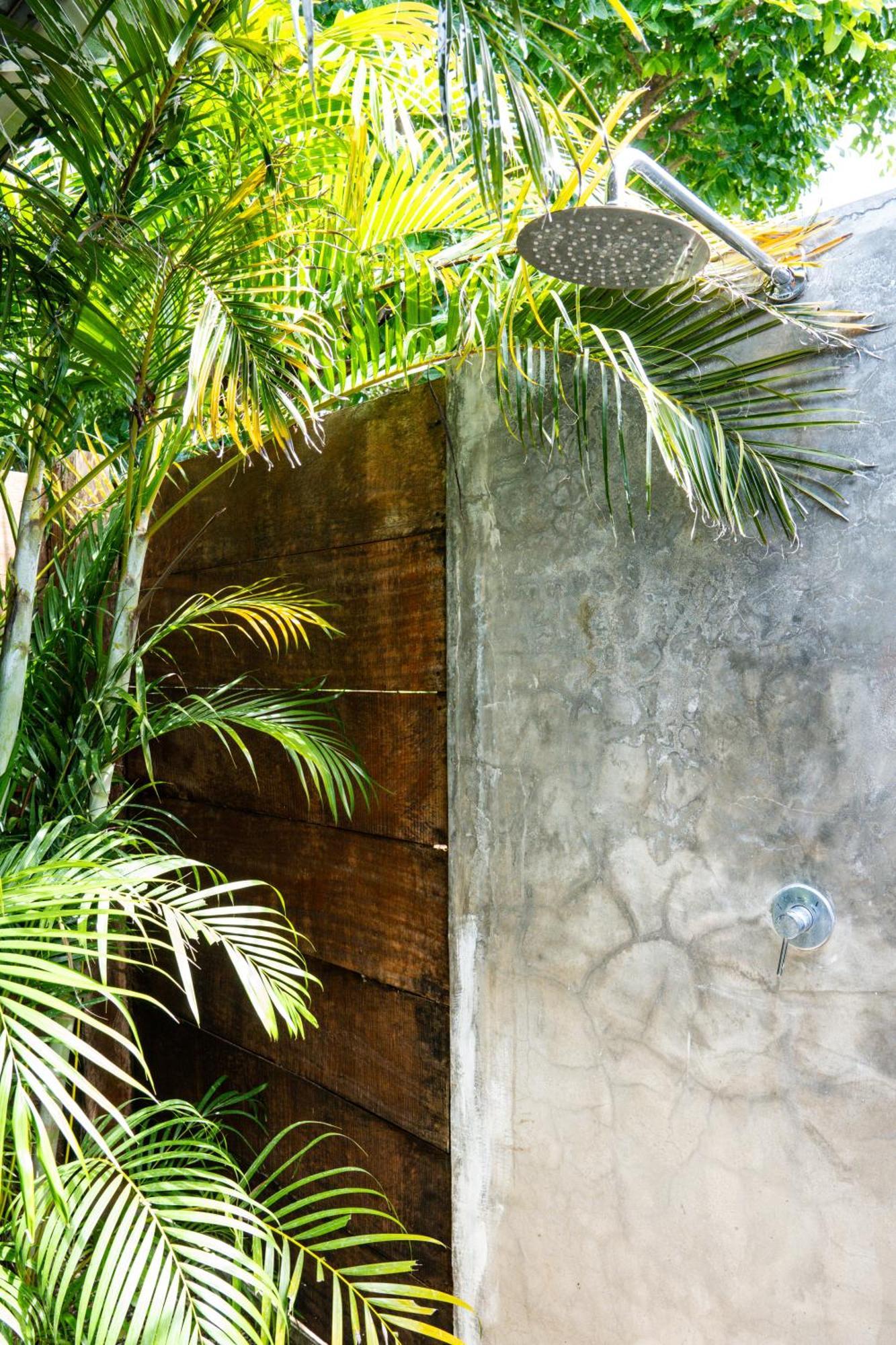 Bed and Breakfast La Maracuya Panama Playa Coronado Exteriér fotografie